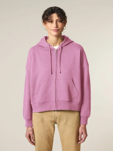 Sweat-shirts à personnaliser STANLEY/STELLA Stella Ida 