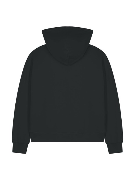 STANLEY/STELLA Stella Ida /api/colors/b9fdad4a-5e94-45cb-8c03-c08b349b28c3 personnalisable