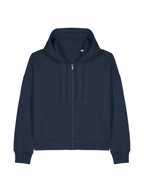 STANLEY/STELLA Stella Ida /api/colors/dac7f052-16c9-4080-ba5c-aefc702fb74b personnalisable