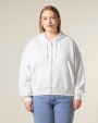 Sweaters & hoodies STANLEY/STELLA Stella Ida voor bedrukking &amp; borduring