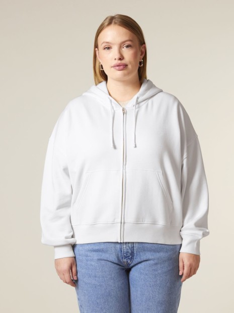 Sweat-shirts à personnaliser STANLEY/STELLA Stella Ida 