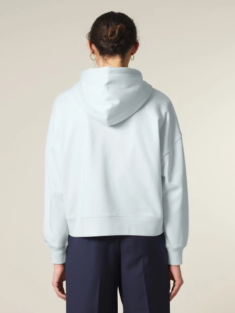 Sweat-shirts à personnaliser STANLEY/STELLA Stella Ida 