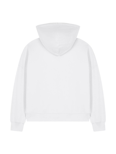 STANLEY/STELLA Stella Ida /api/colors/7a92cd2d-10d2-40b4-928b-296bb7487506 personnalisable