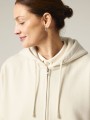 Sweat-shirts à personnaliser STANLEY/STELLA Stella Ida 
