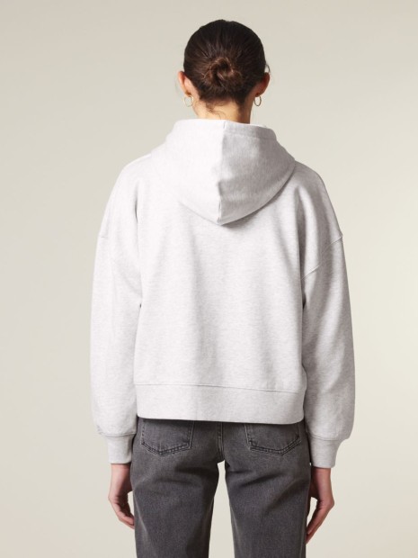 Sweat-shirts à personnaliser STANLEY/STELLA Stella Ida 