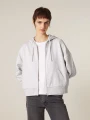 Sweat-shirts à personnaliser STANLEY/STELLA Stella Ida 