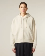 Sweat-shirts personnalisable Stanley/Stella Stella Ida