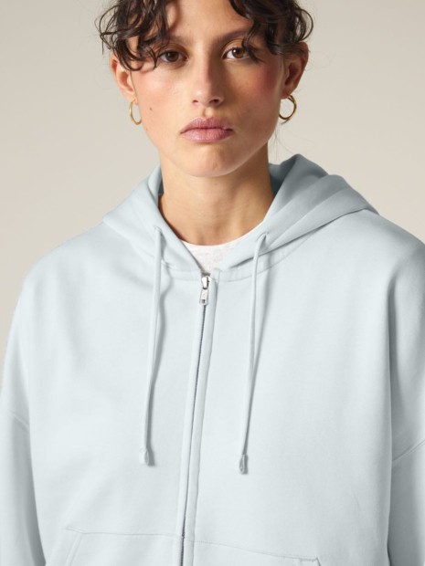 Sweat-shirts à personnaliser STANLEY/STELLA Stella Ida 