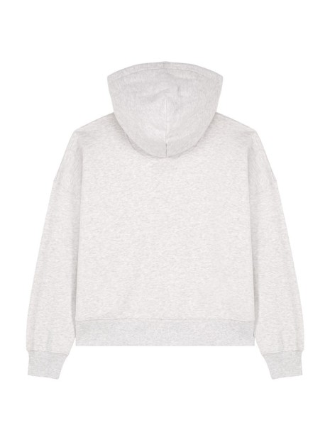 STANLEY/STELLA Stella Ida /api/colors/ed324ad3-e7cc-48ac-beb8-7e0d51fff445 personnalisable