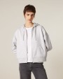 Sweat-shirts personnalisable STANLEY/STELLA Stella Ida