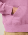 Sweat-shirts personnalisable Stanley/Stella Stella Ida