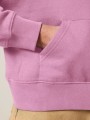 Sweat-shirts à personnaliser STANLEY/STELLA Stella Ida 