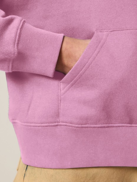 Sweat-shirts à personnaliser STANLEY/STELLA Stella Ida 