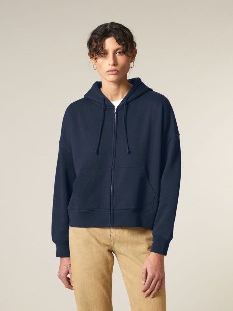 Sweat-shirts à personnaliser STANLEY/STELLA Stella Ida 