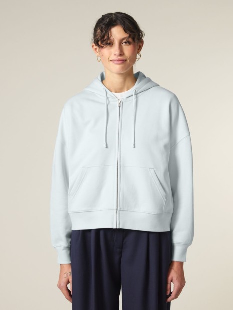 Sweat-shirts à personnaliser STANLEY/STELLA Stella Ida 