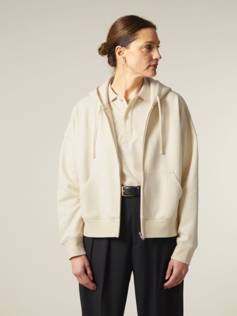 Sweat-shirts à personnaliser STANLEY/STELLA Stella Ida 