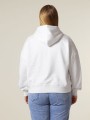Sweat-shirts à personnaliser STANLEY/STELLA Stella Ida 