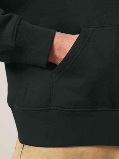 Sweat-shirts à personnaliser STANLEY/STELLA Stella Ida 