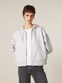 Sweat-shirts à personnaliser STANLEY/STELLA Stella Ida 