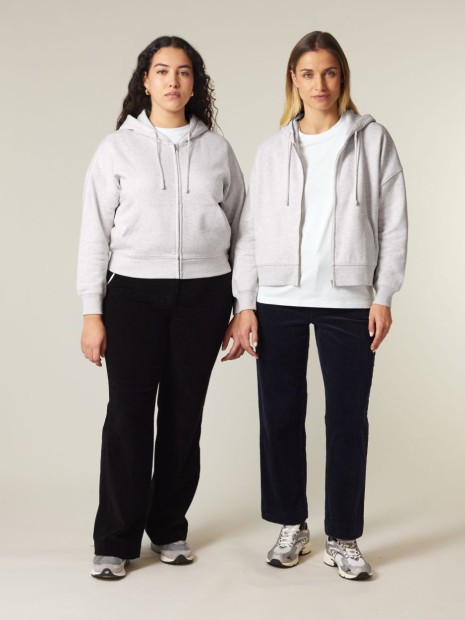 Sweat-shirts à personnaliser STANLEY/STELLA Stella Ida 