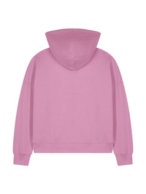 STANLEY/STELLA Stella Ida /api/colors/bb0deeac-0967-46e6-a0e6-0ef3ae54a4b3 personnalisable