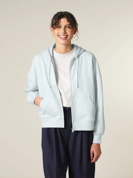 Sweat-shirts à personnaliser STANLEY/STELLA Stella Ida 