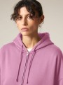 Sweat-shirts à personnaliser STANLEY/STELLA Stella Ida 