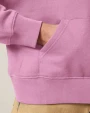 STANLEY/STELLA Stella Ida Sweatshirts personalisierbar