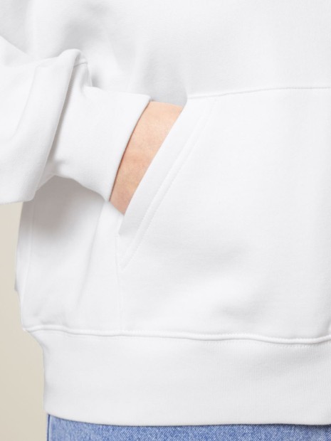 Sweat-shirts à personnaliser STANLEY/STELLA Stella Ida 