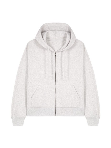 STANLEY/STELLA Stella Ida /api/colors/ed324ad3-e7cc-48ac-beb8-7e0d51fff445 personnalisable