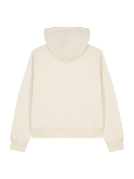 STANLEY/STELLA Stella Ida /api/colors/ec5082c4-5efc-42cc-88ca-851101375b4b personnalisable