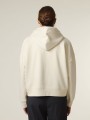 Sweat-shirts à personnaliser STANLEY/STELLA Stella Ida 