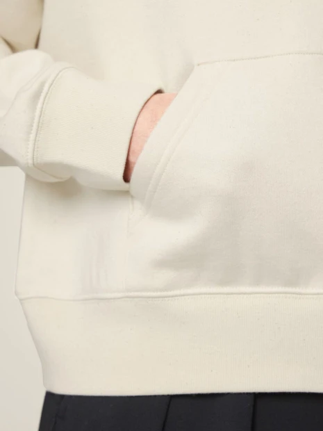 Sweat-shirts à personnaliser STANLEY/STELLA Stella Ida 