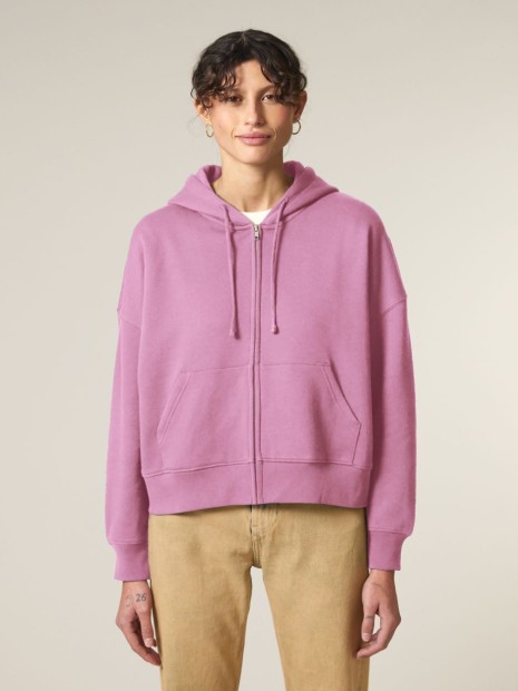 Sweat-shirts à personnaliser STANLEY/STELLA Stella Ida 