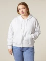 Sweat-shirts à personnaliser STANLEY/STELLA Stella Ida 