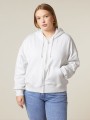 Sweat-shirts à personnaliser STANLEY/STELLA Stella Ida 