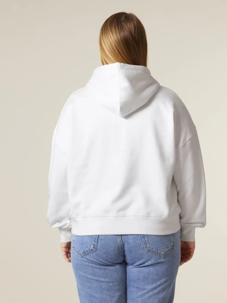 Sweat-shirts à personnaliser STANLEY/STELLA Stella Ida 