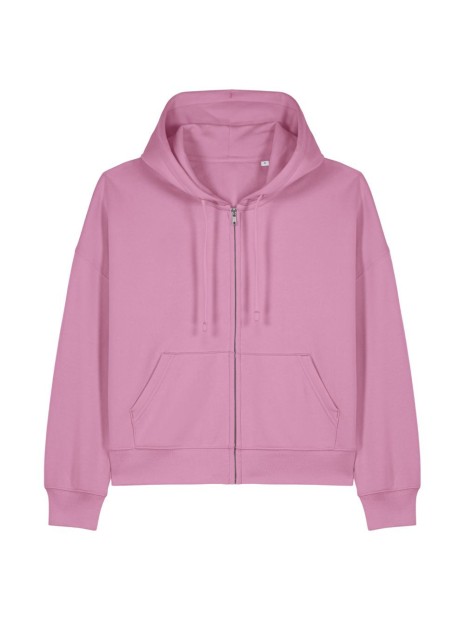 STANLEY/STELLA Stella Ida /api/colors/bb0deeac-0967-46e6-a0e6-0ef3ae54a4b3 personnalisable