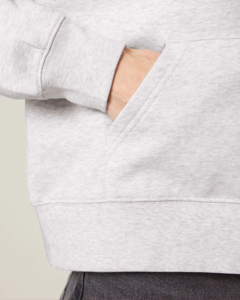 STANLEY/STELLA Stella Ida Sweatshirts personalisierbar