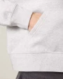 STANLEY/STELLA Stella Ida Sweatshirts personalisierbar