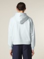 Sweat-shirts à personnaliser STANLEY/STELLA Stella Ida 