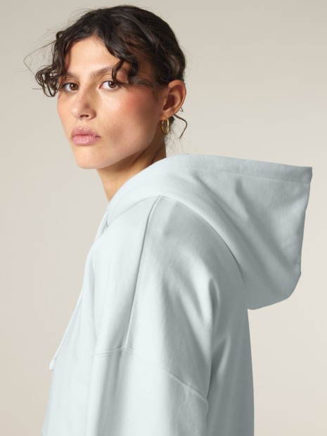 Sweat-shirts à personnaliser STANLEY/STELLA Stella Ida 