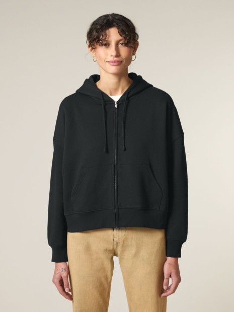 Sweat-shirts à personnaliser STANLEY/STELLA Stella Ida 