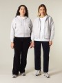 Sweat-shirts à personnaliser STANLEY/STELLA Stella Ida 