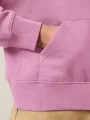 Sweat-shirts à personnaliser STANLEY/STELLA Stella Ida 