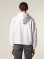 Sweat-shirts à personnaliser STANLEY/STELLA Stella Ida 