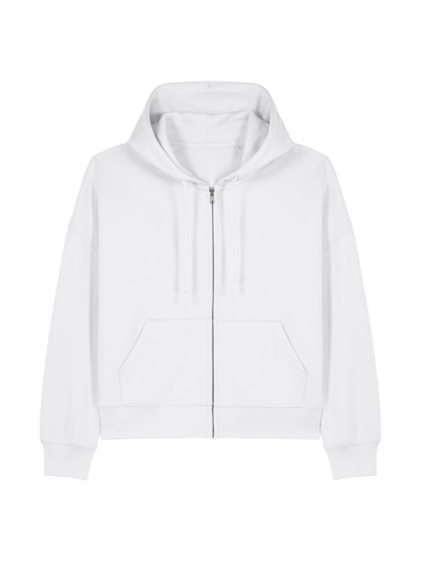 STANLEY/STELLA Stella Ida /api/colors/7a92cd2d-10d2-40b4-928b-296bb7487506 personnalisable