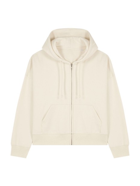 STANLEY/STELLA Stella Ida /api/colors/ec5082c4-5efc-42cc-88ca-851101375b4b personnalisable