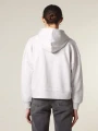 Sweat-shirts à personnaliser STANLEY/STELLA Stella Ida 