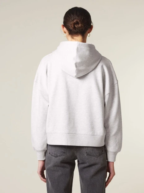 Sweat-shirts à personnaliser STANLEY/STELLA Stella Ida 
